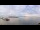 Webcam in Lorient, 0.4 km entfernt