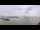 Webcam in Lorient, 1.2 km