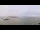 Webcam in Lorient, 0.4 mi away