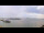 Webcam in Lorient, 1.2 km entfernt