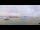 Webcam in Lorient, 13.3 km entfernt