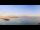 Webcam in Lorient, 2 km