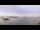 Webcam in Lorient, 0.4 km entfernt