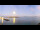 Webcam in Lorient, 2.2 km