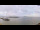 Webcam in Lorient, 1.2 km entfernt