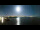 Webcam in Lorient, 2.2 km