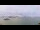 Webcam in Lorient, 0.4 km