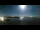 Webcam in Lorient, 1.8 km