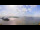 Webcam in Lorient, 2 km