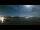 Webcam in Lorient, 0 km