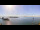 Webcam in Lorient, 0.4 mi away