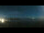Webcam in Lorient, 13.3 km