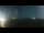 Webcam in Lorient, 5.1 mi away