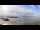 Webcam in Lorient, 4.3 mi away