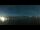 Webcam in Lorient, 13.3 km