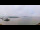 Webcam in Lorient, 1.2 km