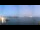 Webcam in Lorient, 13.3 km entfernt