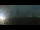 Webcam in Lorient, 0.4 mi away