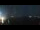 Webcam in Lorient, 0 km entfernt