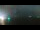 Webcam in Lorient, 2 km entfernt