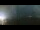 Webcam in Lorient, 2 km