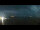 Webcam in Lorient, 11.1 km