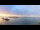 Webcam in Lorient, 11.1 km