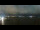 Webcam in Lorient, 0 km entfernt