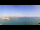 Webcam in Lorient, 4.1 mi away