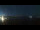 Webcam in Lorient, 5.1 mi away