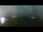 Webcam in Lorient, 13.3 km