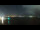 Webcam in Lorient, 3.2 km