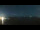 Webcam in Lorient, 1.2 km