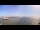 Webcam in Lorient, 2 km