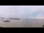 Webcam in Lorient, 0.4 mi away
