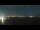 Webcam in Lorient, 1.6 mi away