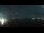 Webcam in Lorient, 0.1 mi away