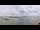 Webcam in Lorient, 0 mi away