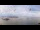 Webcam in Lorient, 5.1 mi away