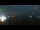 Webcam in Lorient, 1.8 km