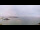 Webcam in Lorient, 2.2 km