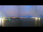 Webcam in Lorient, 4.3 km