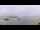 Webcam in Lorient, 0 km