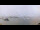 Webcam in Lorient, 0 km