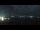 Webcam in Lorient, 0.4 mi away