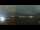 Webcam in Lorient, 0.4 mi away