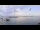 Webcam in Lorient, 0.4 mi away