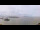 Webcam in Lorient, 13.3 km entfernt