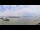 Webcam in Lorient, 0.4 mi away