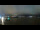 Webcam in Lorient, 0 km